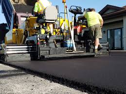 Best Recycled Asphalt Driveway Installation  in Palmetto Bay, FL